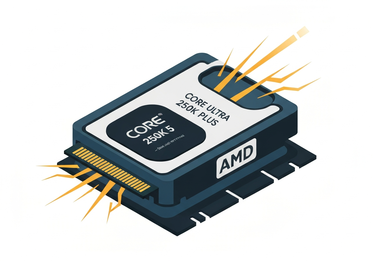 intel-core-ultra-250k-plus