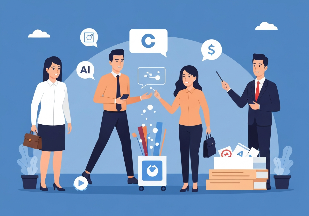 investors-avoid-ai-saas