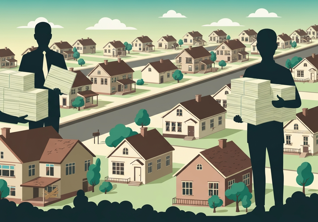 investors-selling-single-family-homes