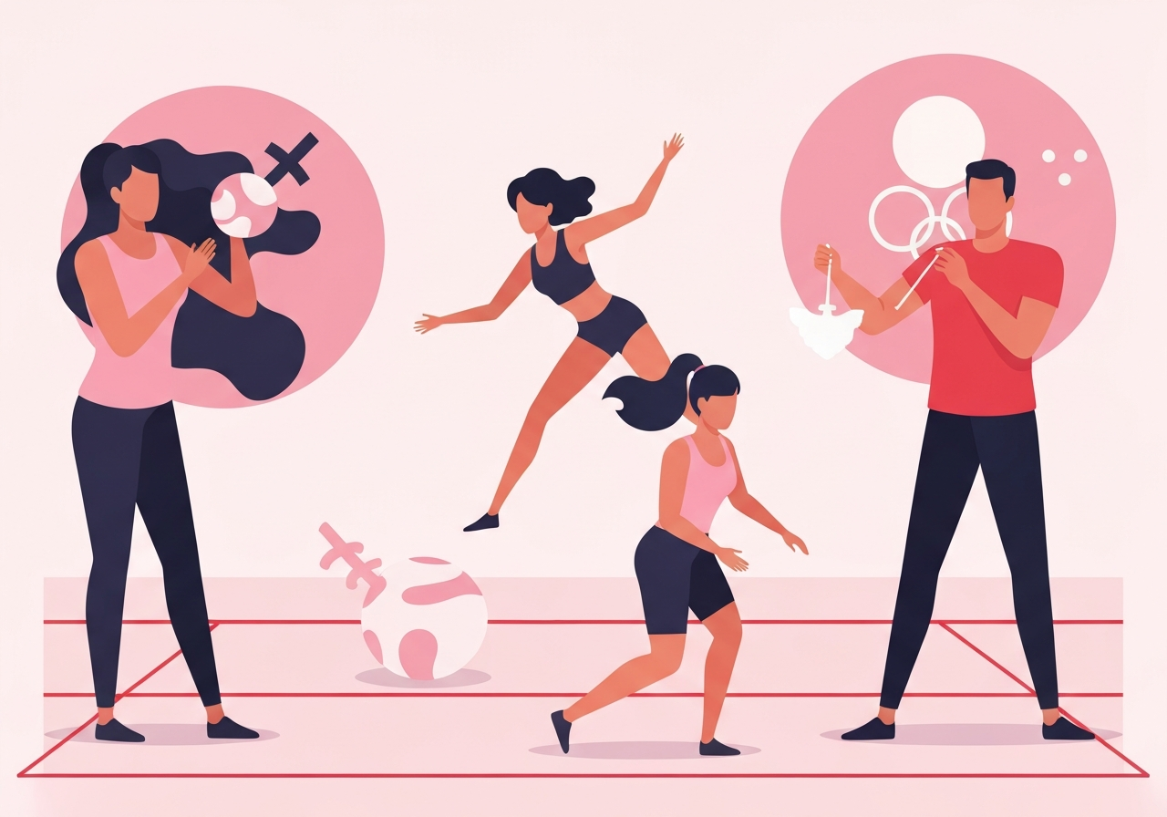 ioc-bans-trans-women