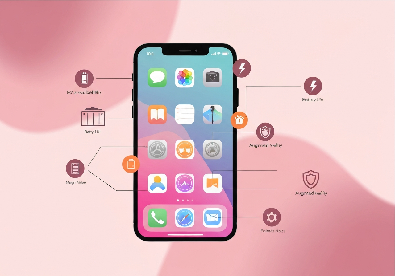 ios-26-4-13-enhancements