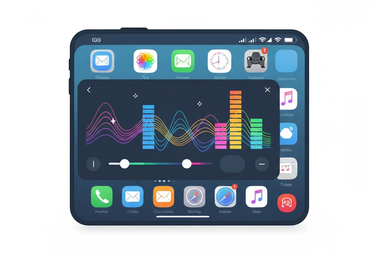 ios-26-4-ambient-music-widgets