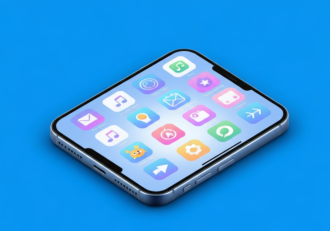 ios-26-4-iphone-enhancements