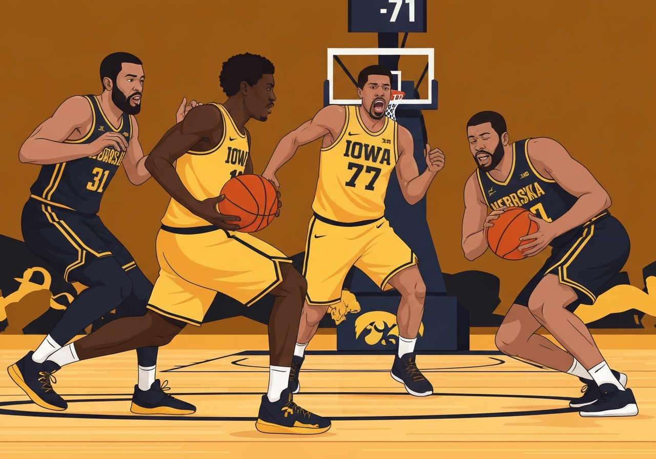 iowa-elite-eight-run