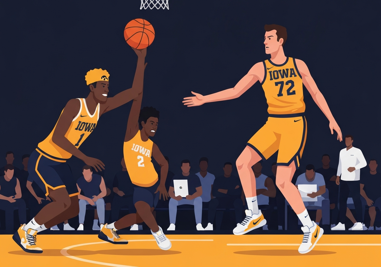 iowa-folgueiras-3-florida-upset