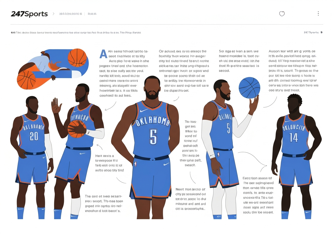 iowa-illinois-elite-eight-remarks