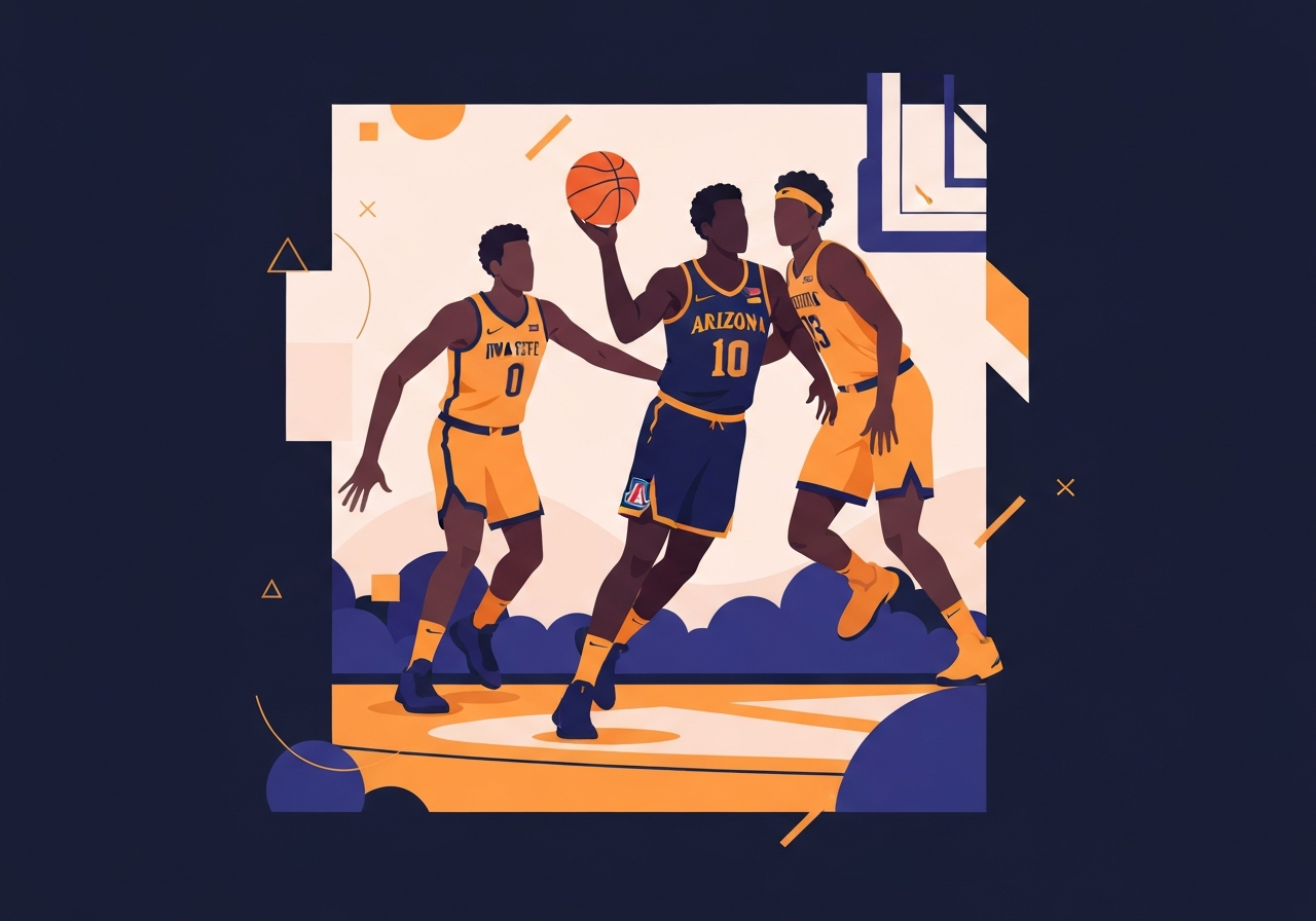 iowa-state-arizona-prediction