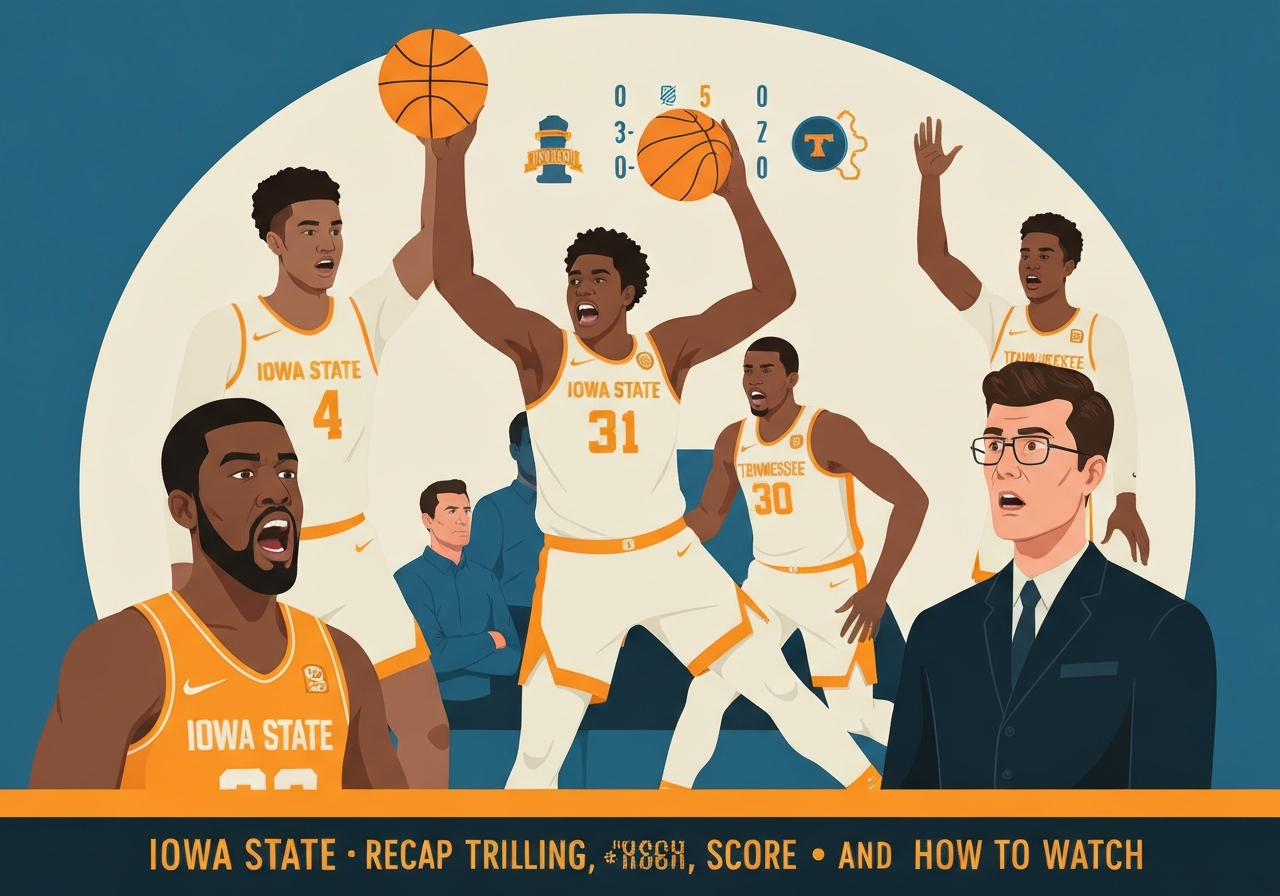 iowa-state-tennessee-sweet-16