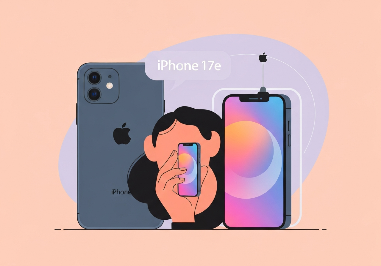 iphone-17e-apple
