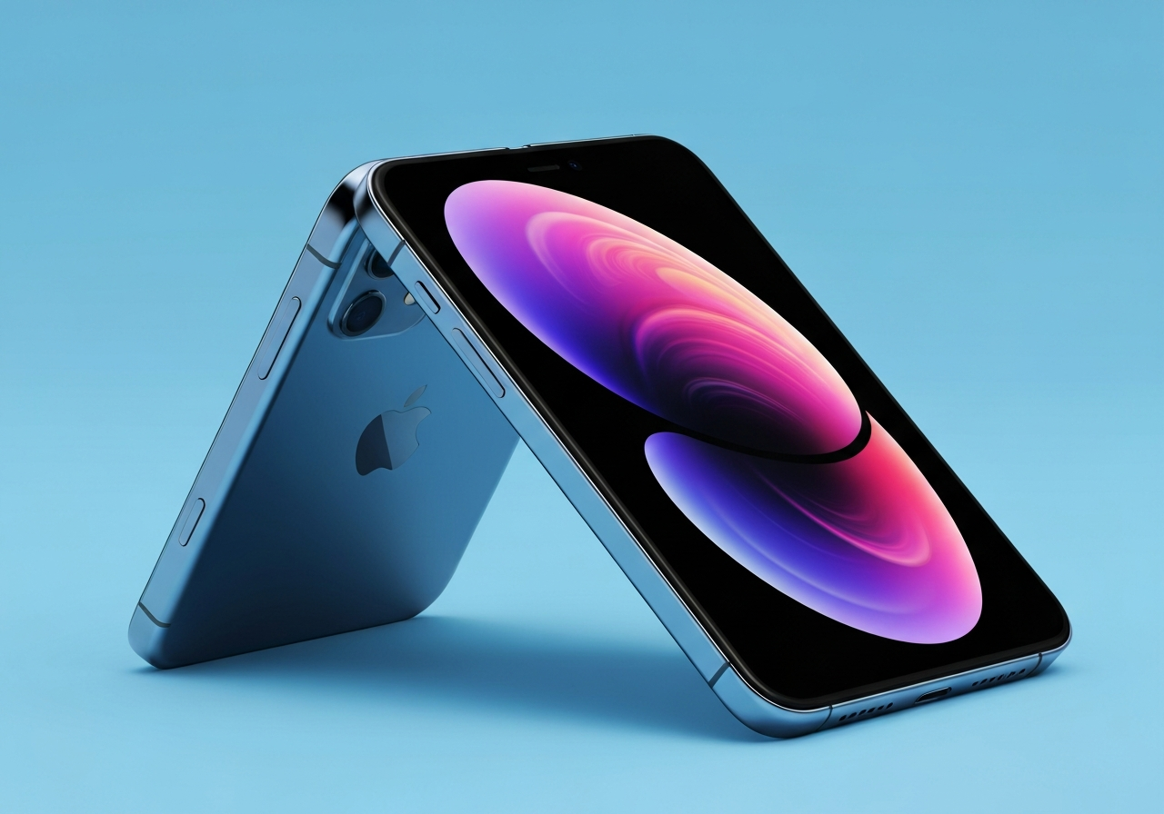 iphone-fold-cad-leak