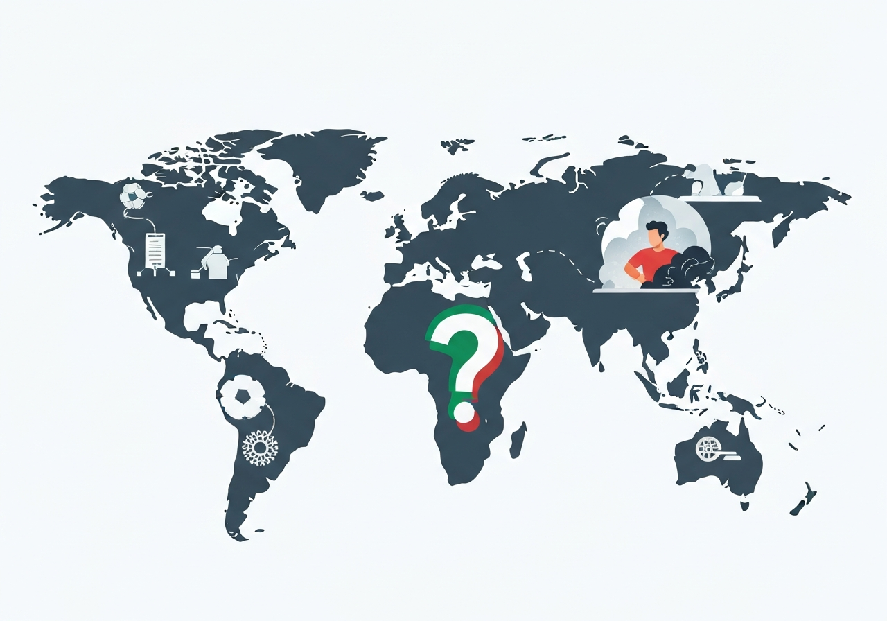 iran-2026-world-cup-status