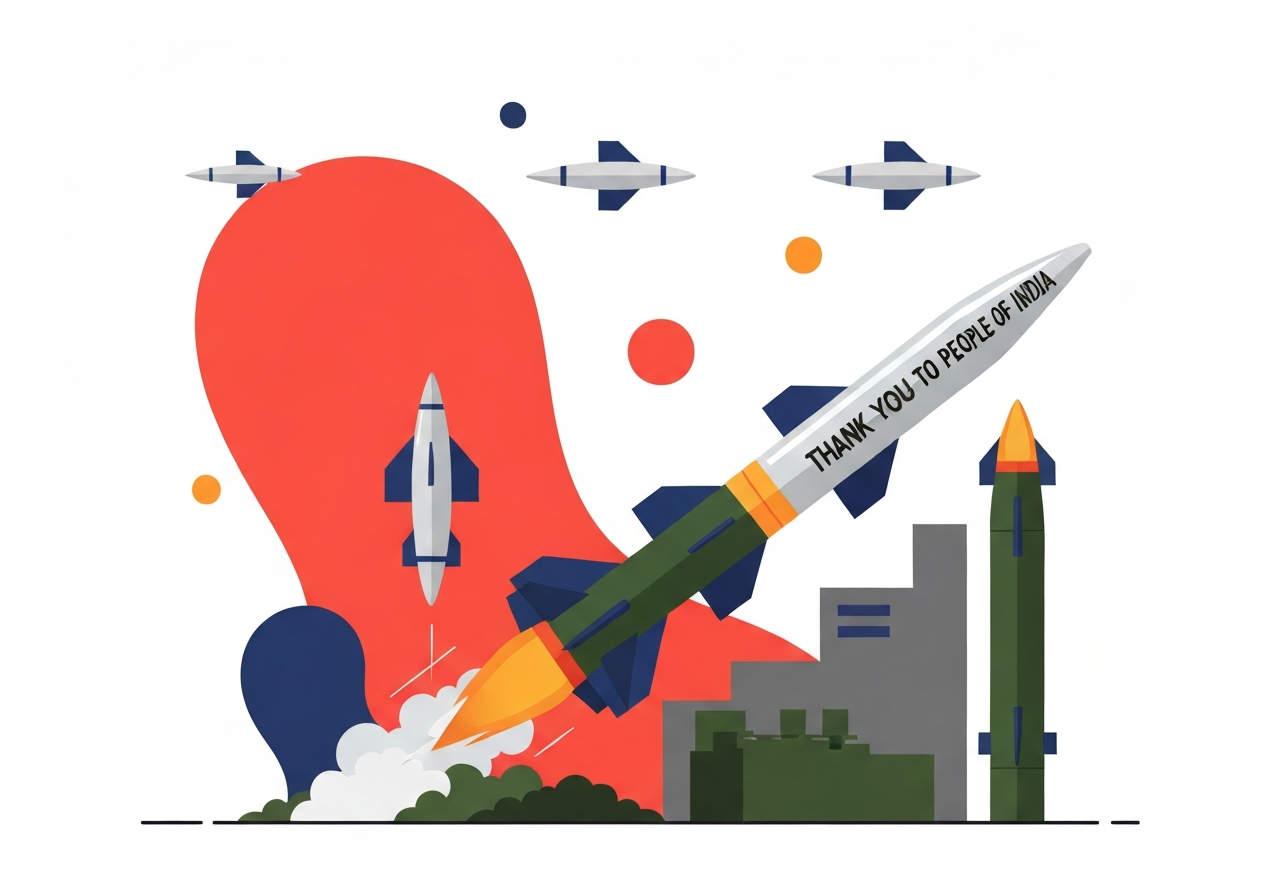 iran-83rd-wave-missiles-thankyou