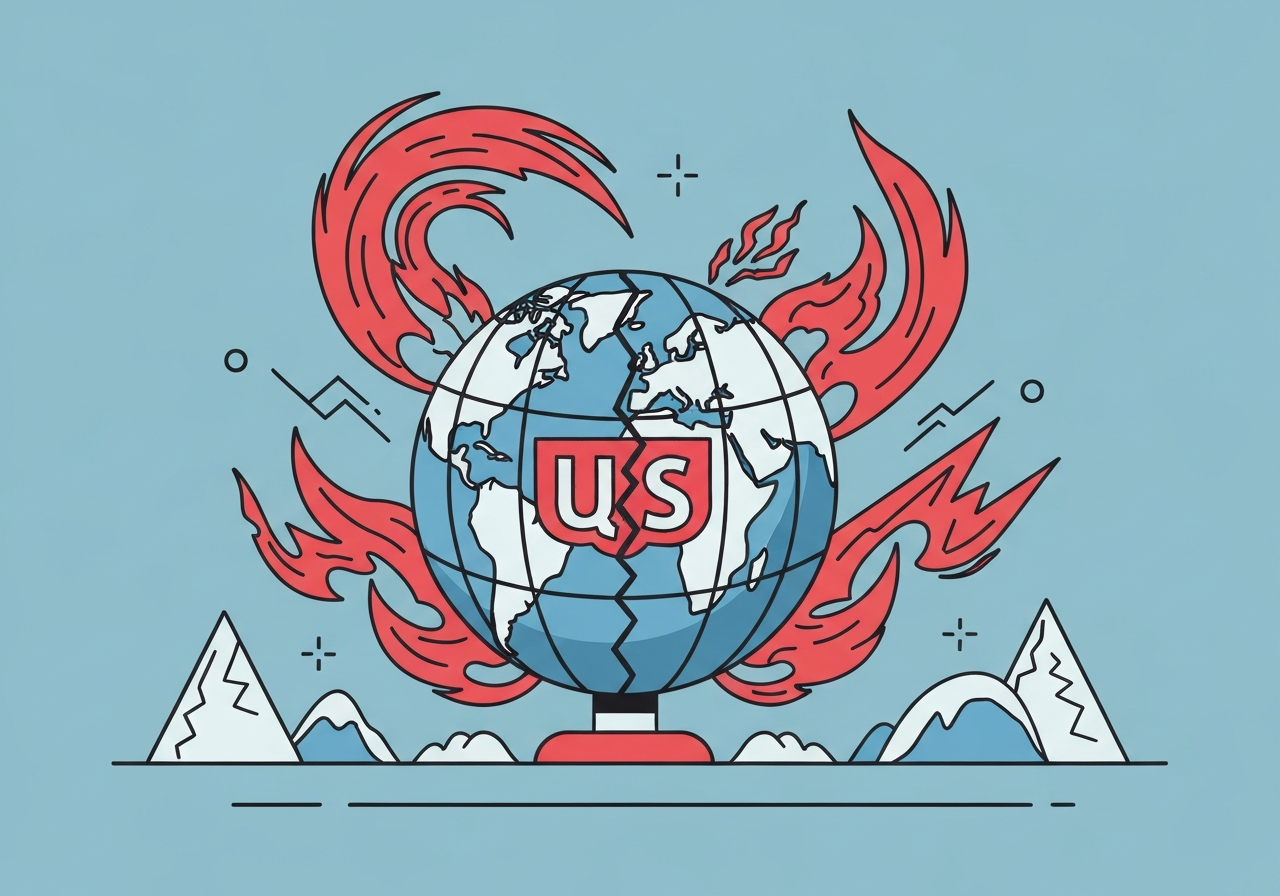 iran-attacks-us-haven-peril