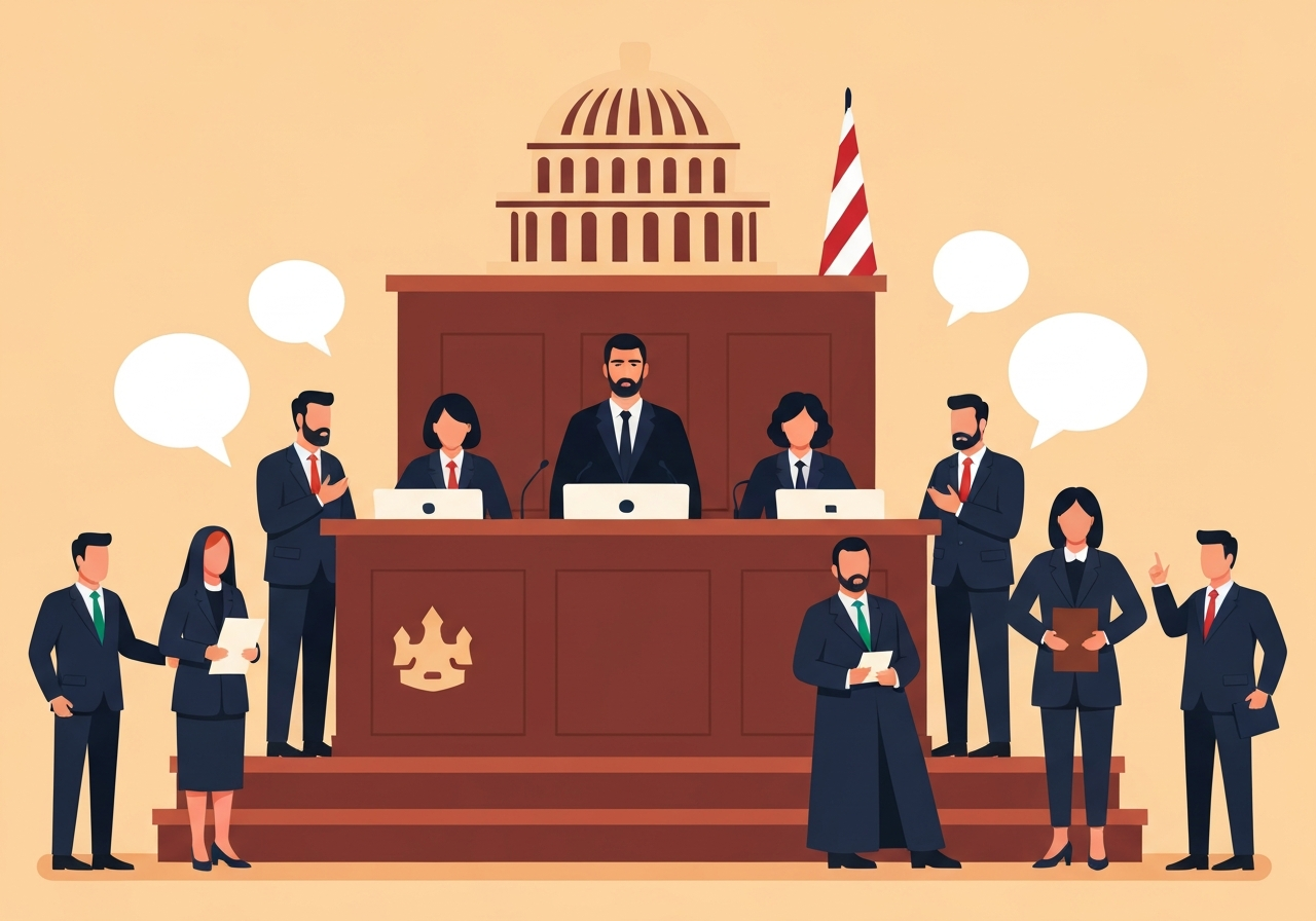 iran-briefing-capitol-hill