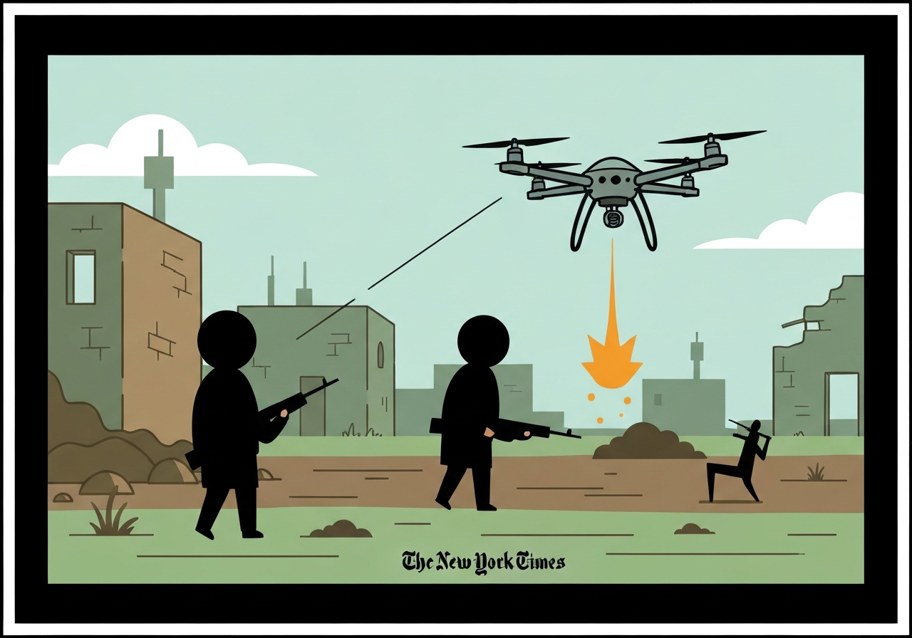 iran-cheap-drones-wild-card