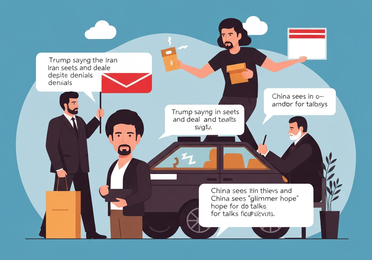 iran-deal-china-glimmer