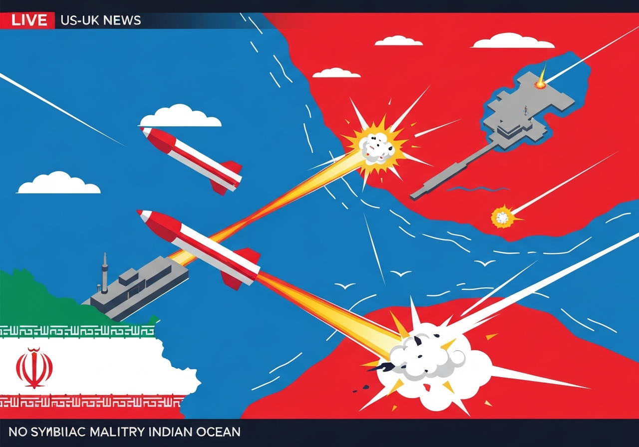 iran-diego-garcia-missiles