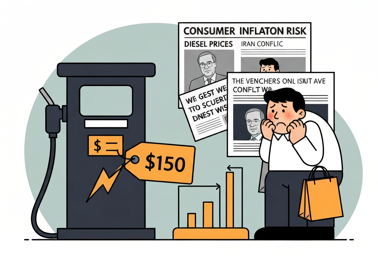 iran-diesel-prices-inflation