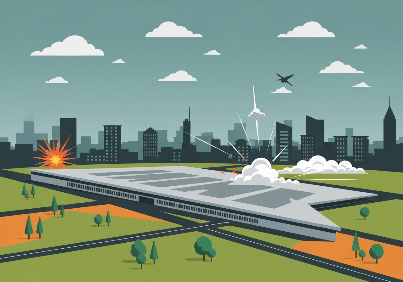 iran-drones-nakhchivan