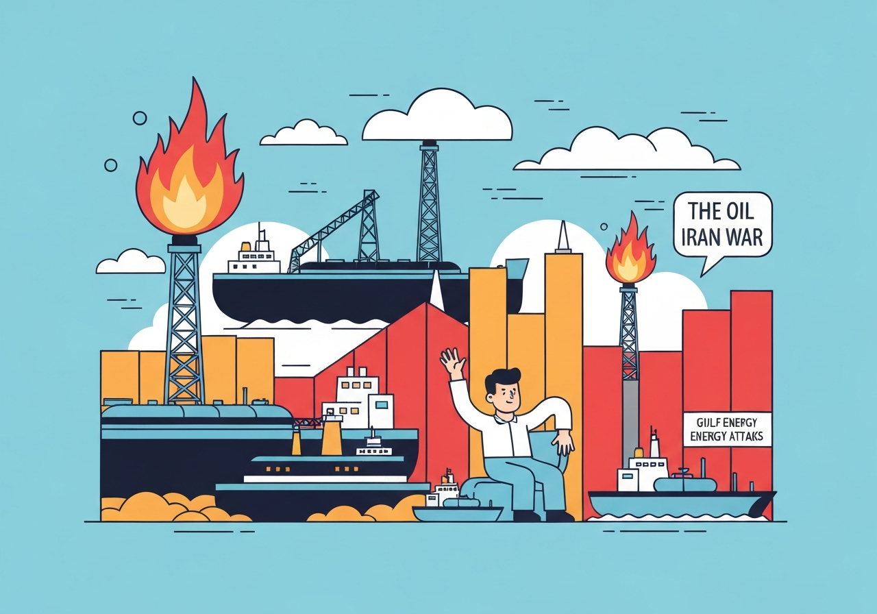 iran-energy-prices-gulf-attacks