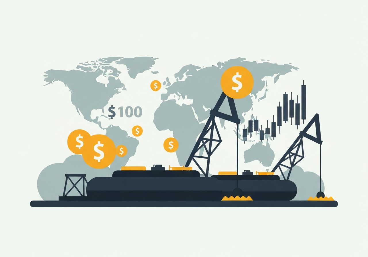 iran-gulf-oil-prices-stocks