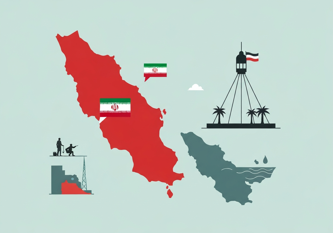 iran-gulf-ties-denies-oil-attacks