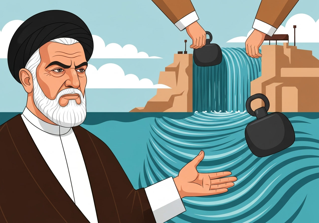 iran-hormuz-closure-leverage