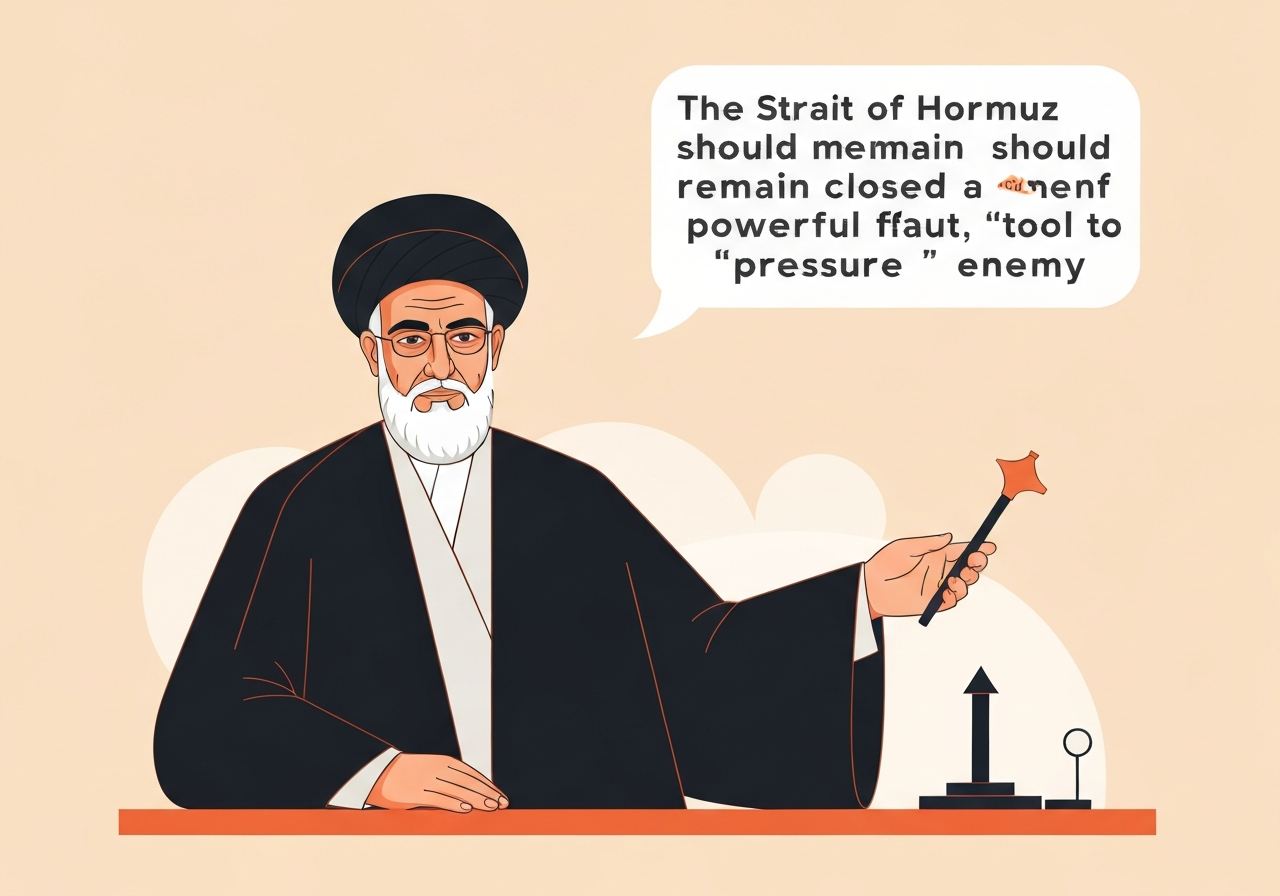 iran-hormuz-closure