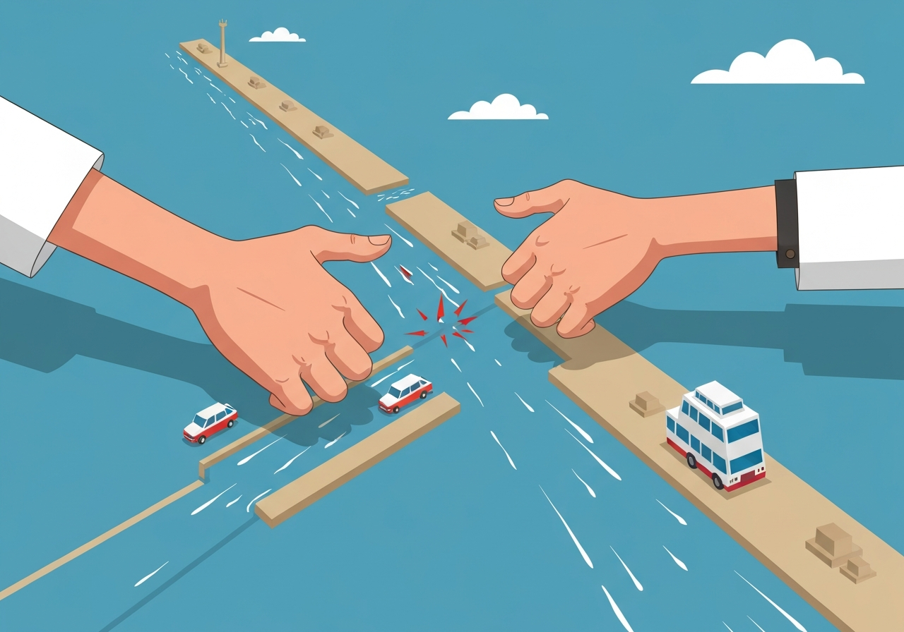 iran-hormuz-shipping