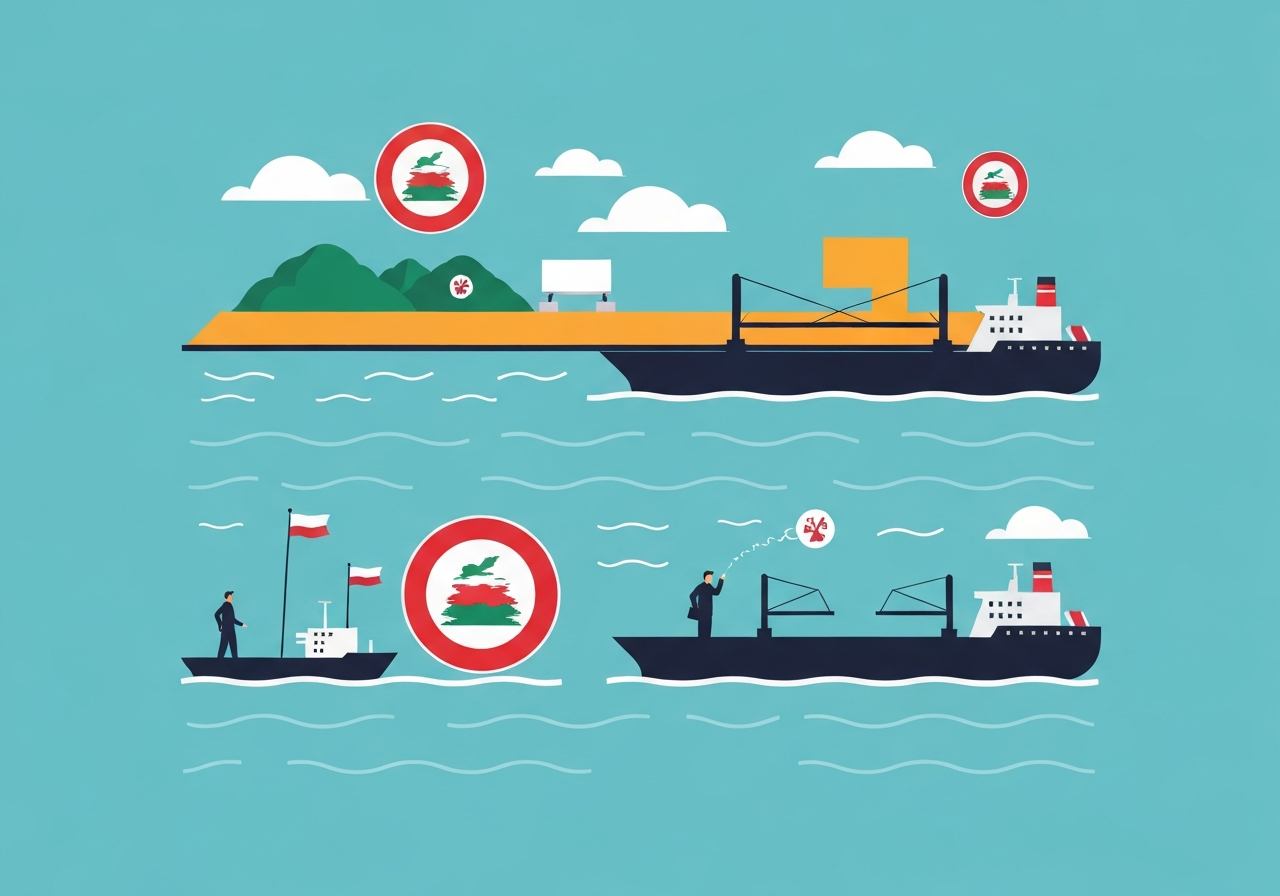 iran-hormuz-transit-fees