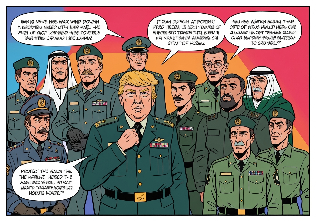 iran-hormuz-trump-winding-down