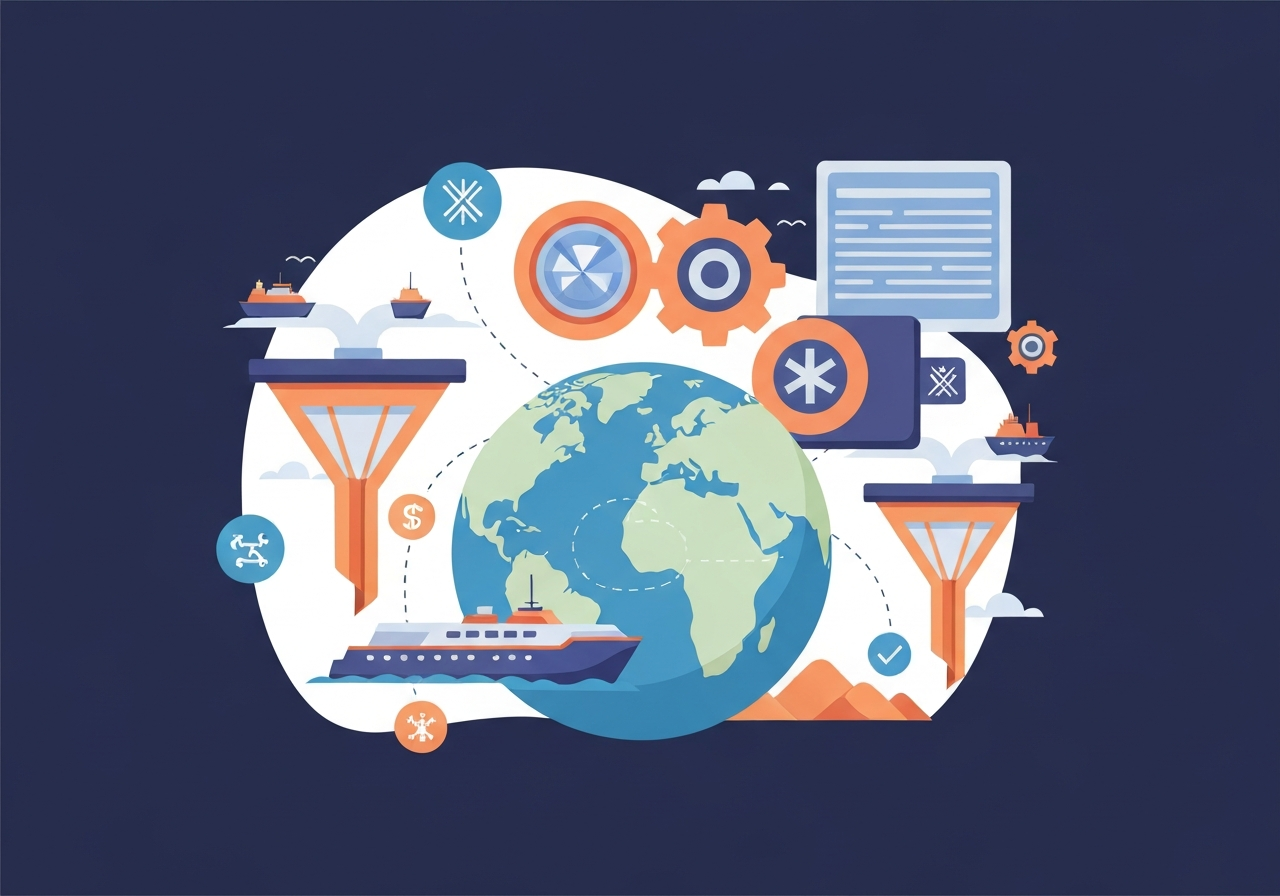 iran-hormuz-vetting-system