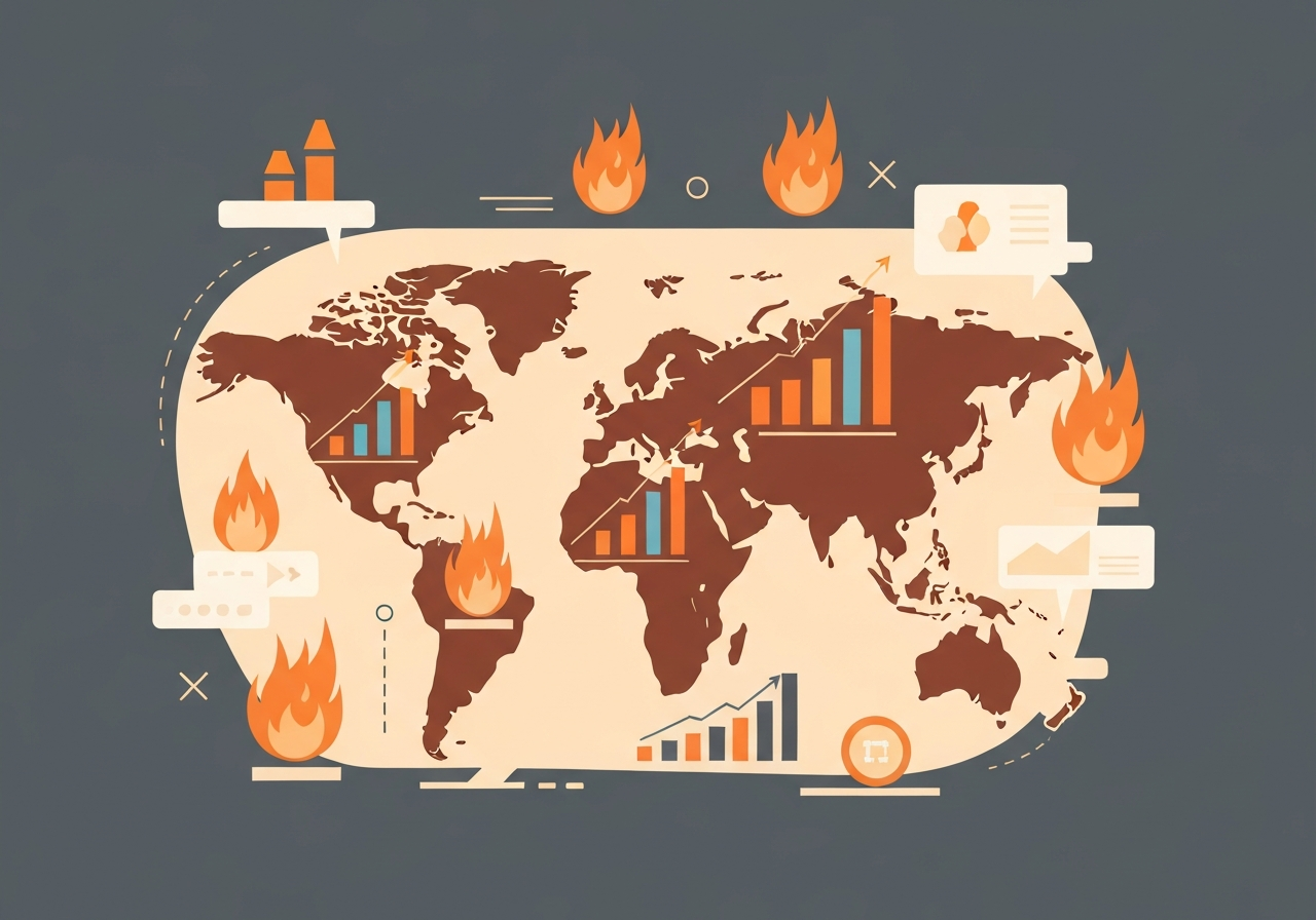 iran-inflation-fears