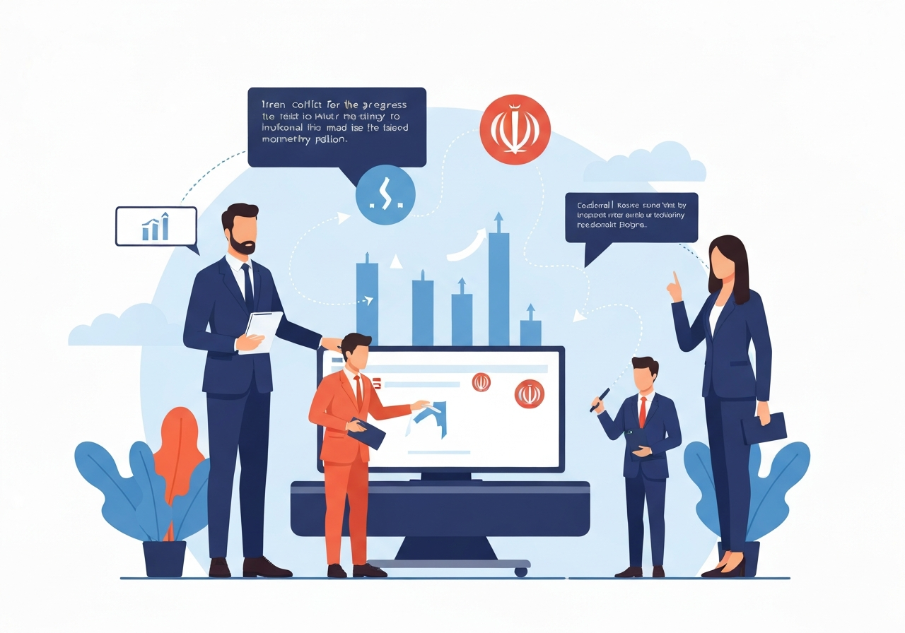 iran-inflation-fed-oil-gas