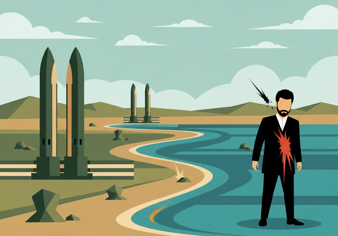 iran-intel-minister-killed-hormuz