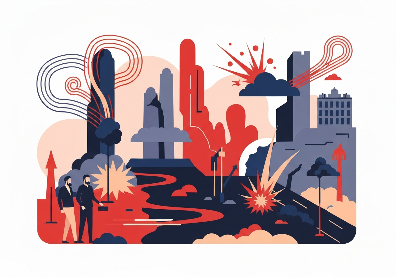 iran-israel-beirut-tehran