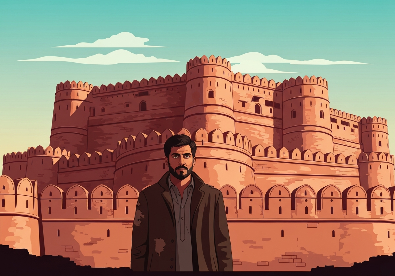 iran-kharg-island-defenses