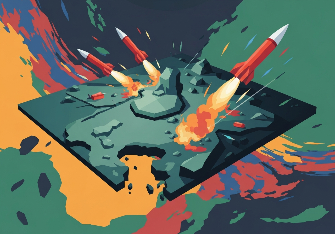 iran-missiles-diego-garcia