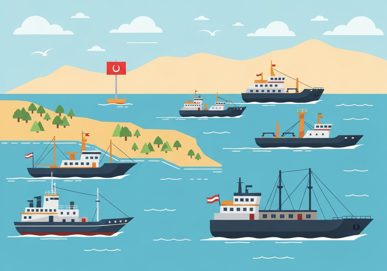 iran-nonhostile-hormuz-transit