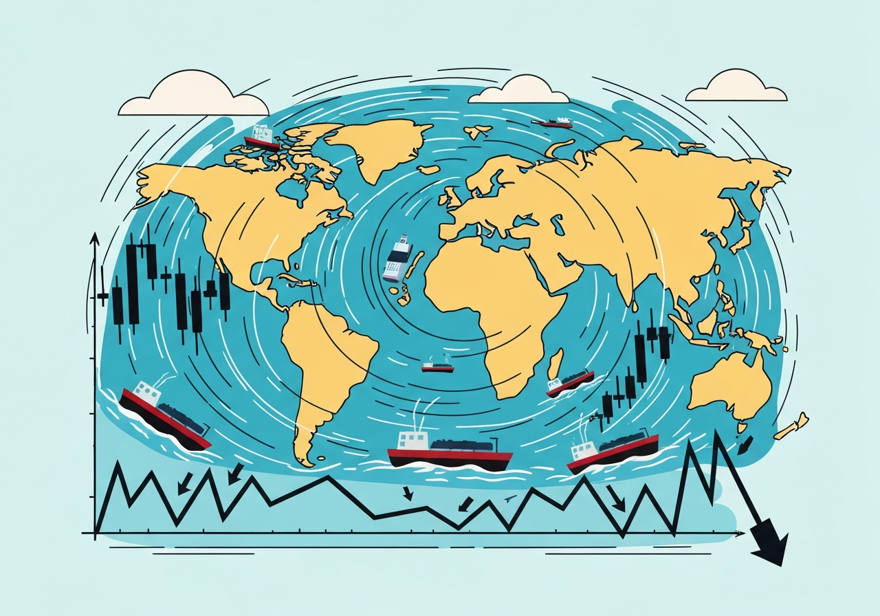 iran-oil-stocks-hormuz-surge