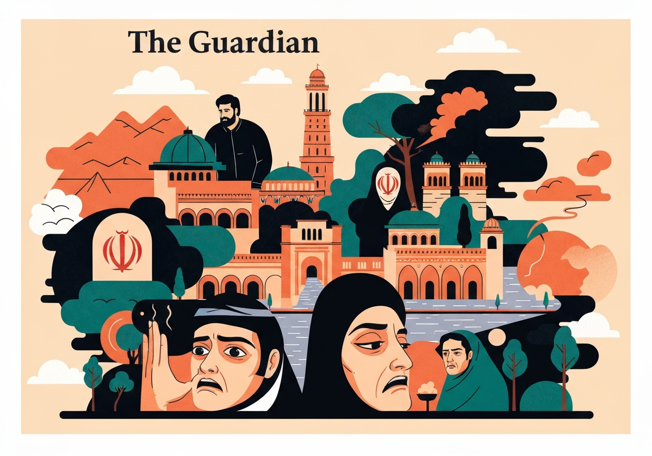 iran-postponed-trump-attack