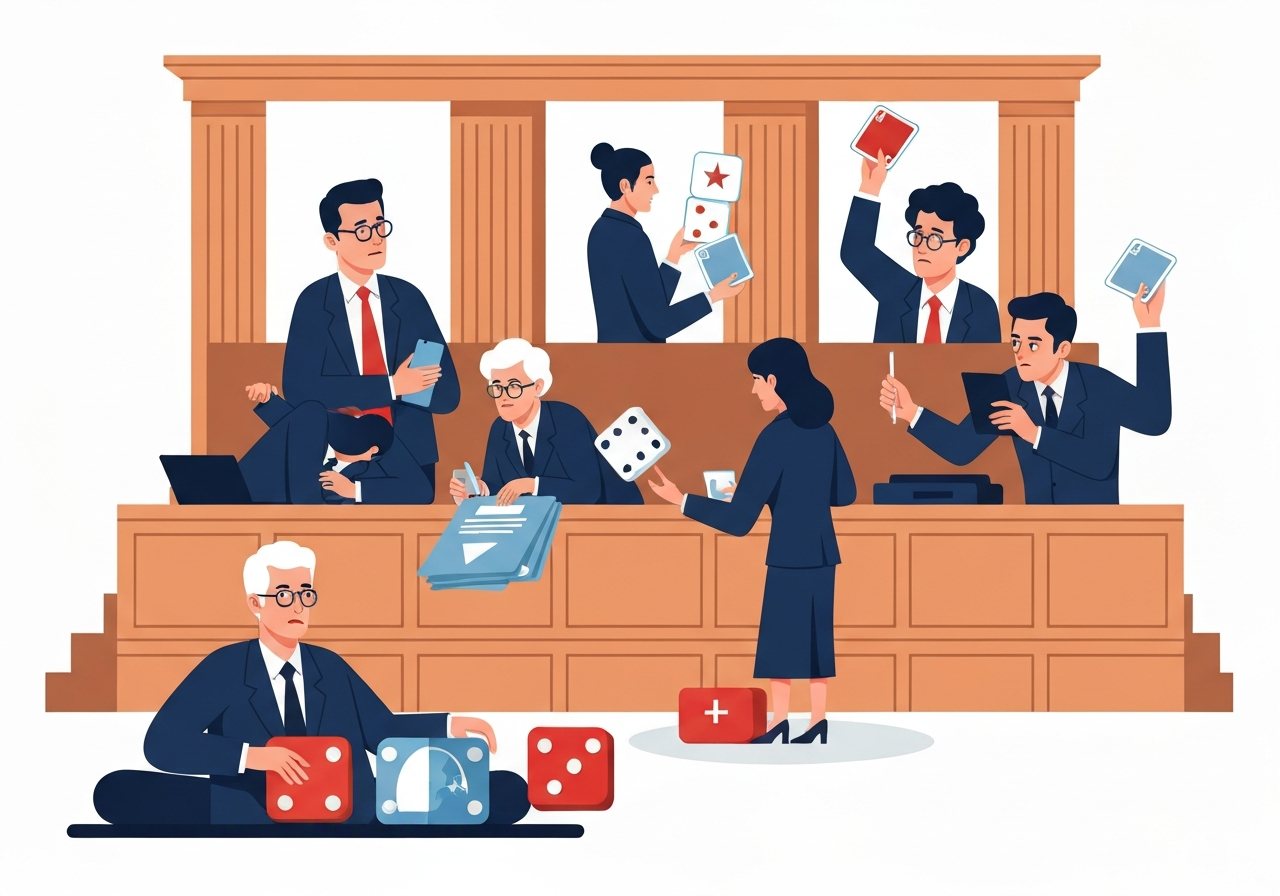 iran-prediction-markets-bets-legal