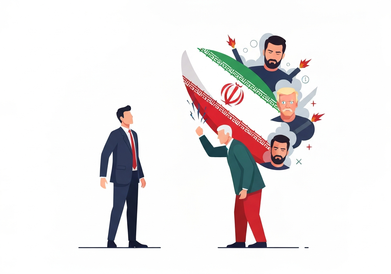 iran-pressured-assassination-plot