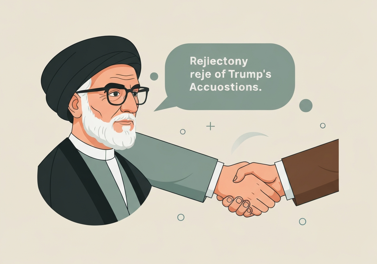 iran-rejects-trump-hormuz-claims