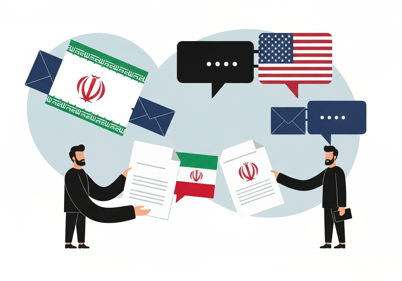 iran-rejects-us-ceasefire