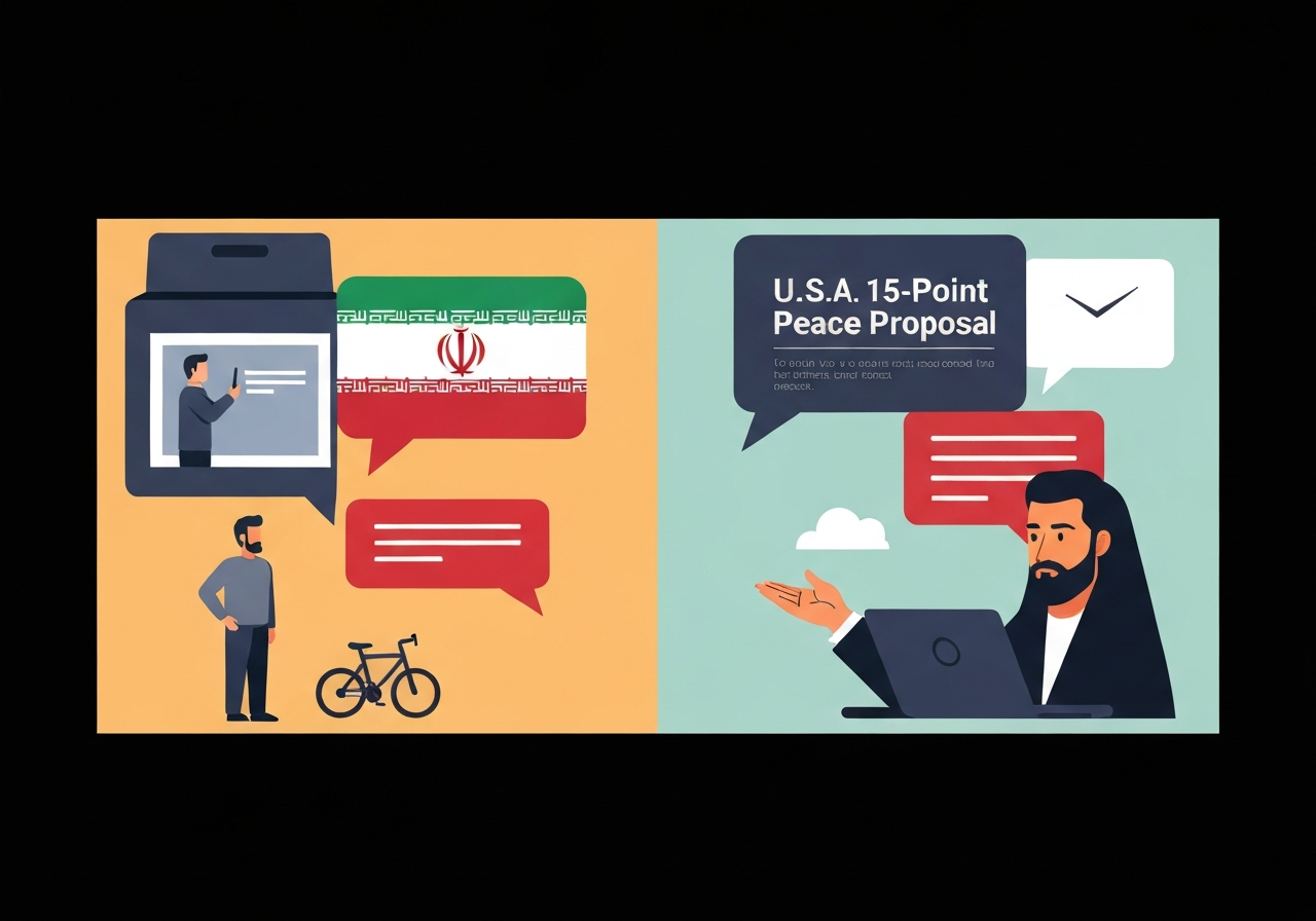 iran-reply-15-point-peace