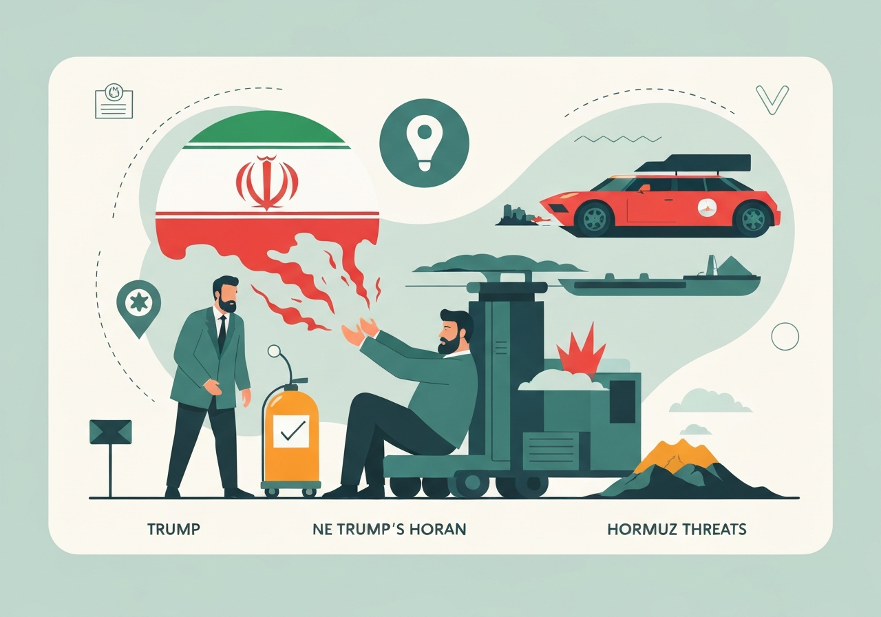 iran-response-hormuz-threats