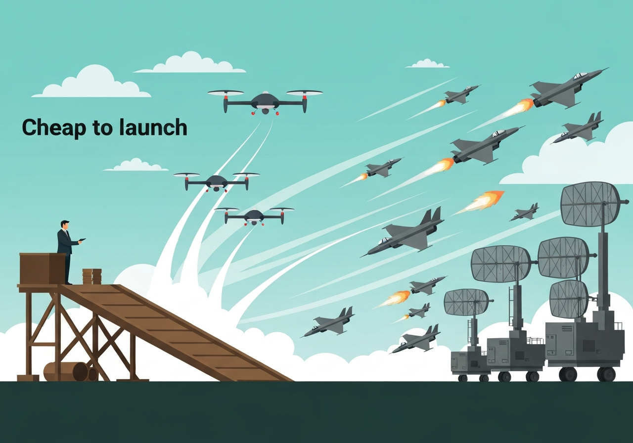 iran-shahed-drones-costs-intercept