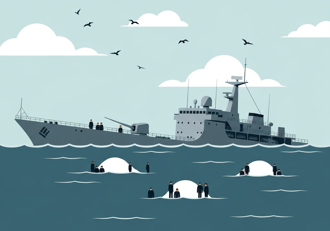 iran-ship-sinks-sri-lanka-missing