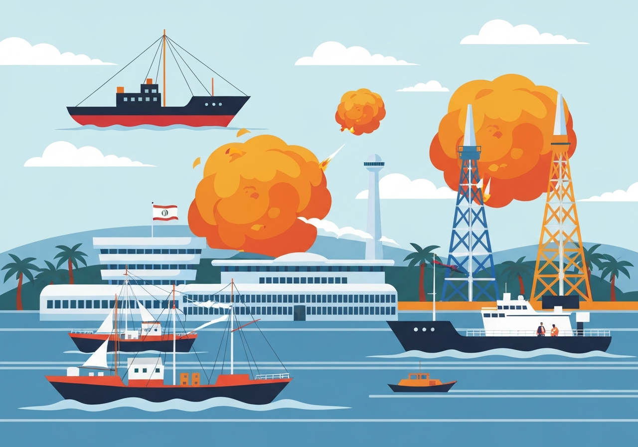 iran-ships-dubai-oil